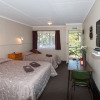 Отель Santa Maria Motel, фото 22