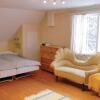 Отель Amazing Home In Hov With Wifi And 3 Bedrooms, фото 10