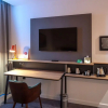 Отель Holiday Inn Sunderland – City Centre, an IHG Hotel, фото 6