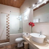Отель Villa Lofos, фото 9