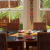 Отель African Breeze Guest House, фото 31