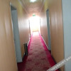 Отель Xingqiba Express Inn, фото 22
