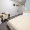 Отель CHISUN BUDGET Kanazawa Ekimae, фото 5