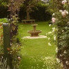 Отель Buckle House - B&B, фото 9
