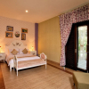 Отель The Victoria Luxurious Guest House, фото 6