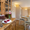 Отель The Graig Bed and Breakfast Ludlow, фото 37