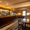 Отель Traquair Arms Hotel, фото 9