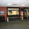 Отель Hampton Inn Jericho - Westbury, фото 24