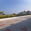 Отель Umaid Farm Resort - A Legacy Vintage Stay in Jaipur, фото 16