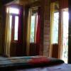 Отель 3 BHK Cottage in kullu, by GuestHouser (3008) в Куллу