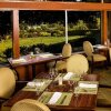 Отель Hilton Sonoma Wine Country, фото 31