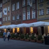 Отель Apartamenty Sowa Gdańsk, фото 17