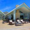 Отель Cinnamon Shore- Tara Dunes TC 1313, фото 16
