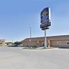 Отель Best Western Plus Guymon Hotel & Suites, фото 21