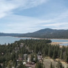 Отель Starling by Avantstay Peaceful & Modern Big Bear Lake Escape!, фото 28