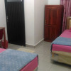 Отель Losmen Ibu Hj. Tarjo, фото 5