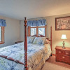Отель Spacious Bartlett Townhome < 6 Mi to Attitash Mtn!, фото 5