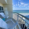Отель Oceania 6 4 Bedroom Condo by Redawning, фото 14