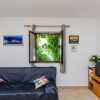Отель Beautiful Home in Slano With Wifi and 3 Bedrooms, фото 1