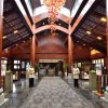 Отель Harmona Resort & Spa Zhangjiajie, фото 21
