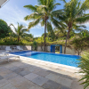 Отель Casa Completa na Praia de Pipa por Carpediem, фото 14