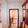 Отель Armon Apart Hotel, фото 14