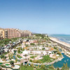 Отель Apartamentos Marina d'Or Beach 2ª Línea, фото 44