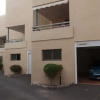 Отель Townhouse in Tenerife, фото 1