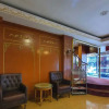 Отель GD Hotel - Permas Jaya, фото 25