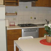 Отель Park Apartment, фото 10