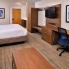 Отель Holiday Inn Express Walnut Creek, an IHG Hotel, фото 3
