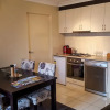 Отель Atricom Apartments Australia, фото 6