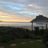 Отель Houtbay Apartments, фото 19