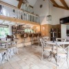 Отель Casa Ciolina, фото 29