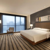 Отель Hyatt House Shanghai New Hongqiao, фото 3