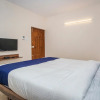 Отель Silverkey Executive Stays 27947 Manyata Tech Park Gate 5, фото 6