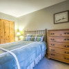 Отель Quail Run 3393, фото 4