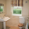 Отель Geltsdale Garden Apartment, фото 6