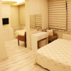 Отель Tokat Royal Otel, фото 8