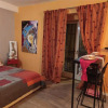 Отель La 'Nziria, фото 11