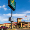 Отель Best Western Grand Villa - West Plains, фото 19