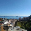 Отель Studio In Las Palmas De Gran Canaria With Wonderful Sea View And Wifi, фото 12