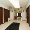Отель OYO 1541 Padang Pasir C-12 Residence, фото 7