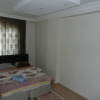 Отель Avcılar Park Otel, фото 15