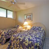 Отель Maui Parkshore - Maui Condo & Home, фото 5