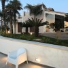 Отель House With One Bedroom In Marsala With Pool Access And Furnished Balcony 8 Km From The Beach, фото 12