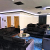 Отель KT Home Hotel & Apartments, фото 3
