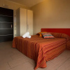 Отель Easy Space, фото 6