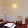 Отель Glenotter Bed and Breakfast, фото 3