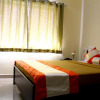 Отель Suvarna Comforts, фото 9